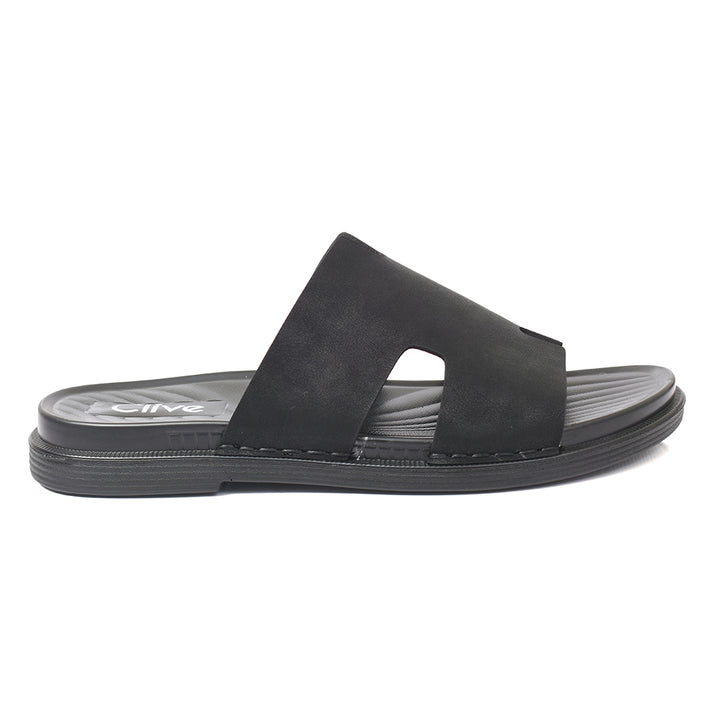 Casual Slipper