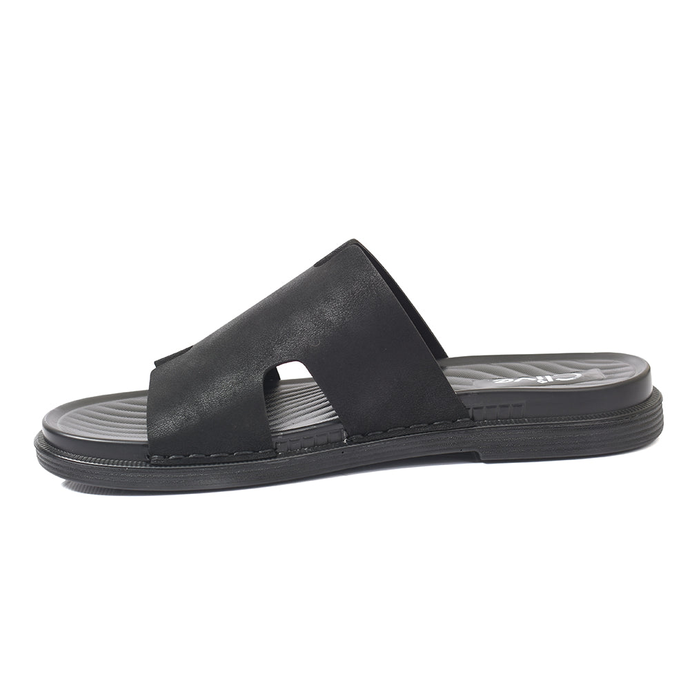 Casual Slipper
