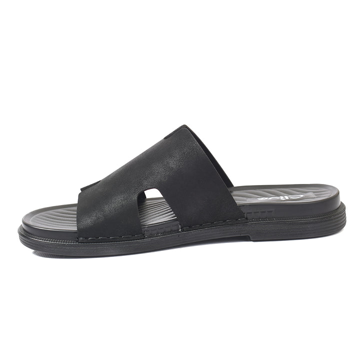 Casual Slipper