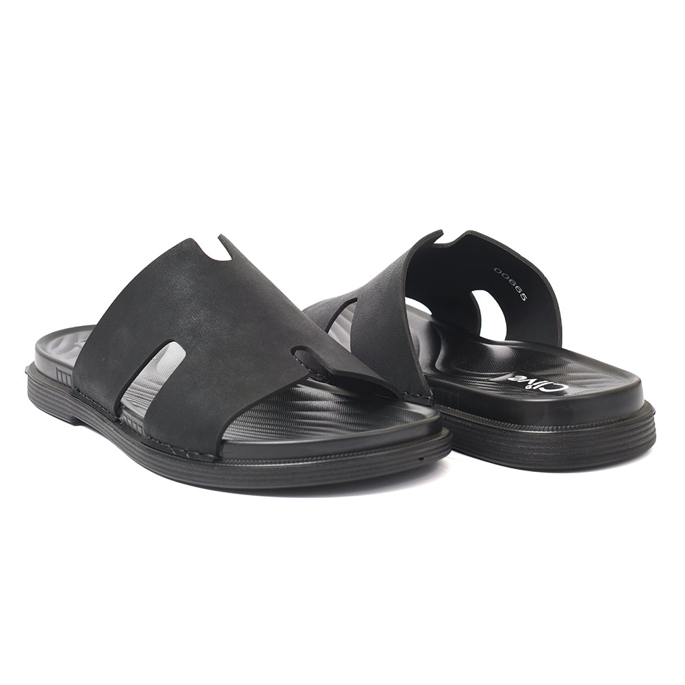 Casual Slipper