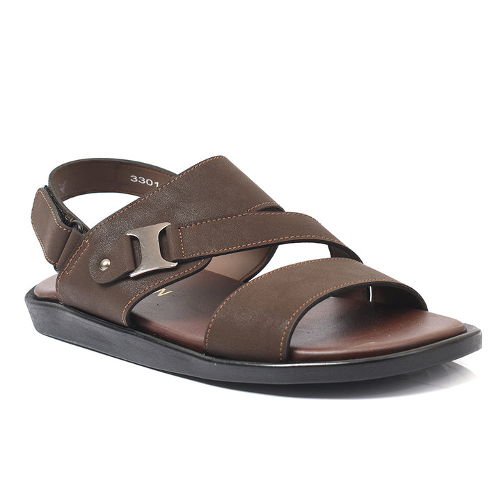 Casual Sandal