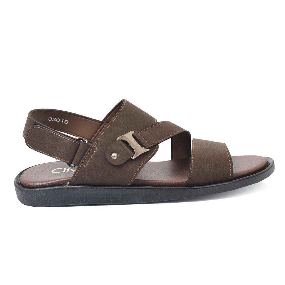 Casual Sandal