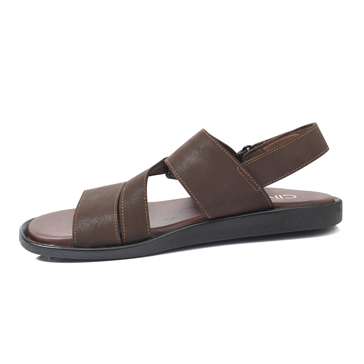 Casual Sandal