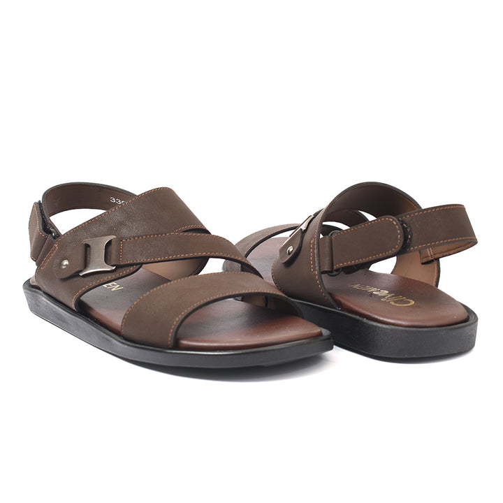 Casual Sandal