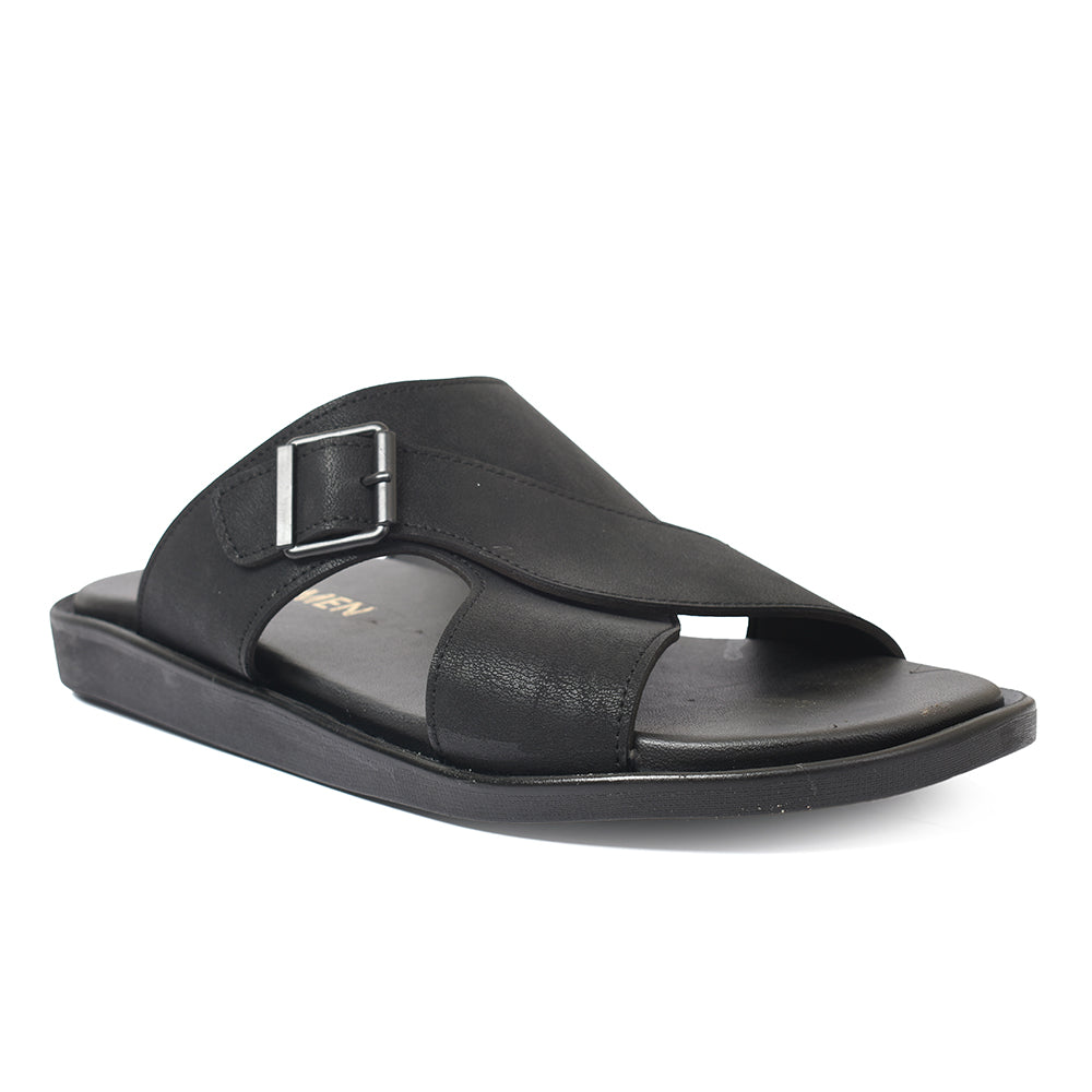 Casual Slipper