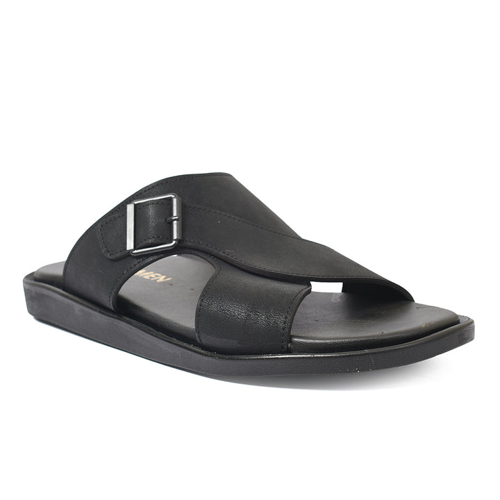 Casual Slipper