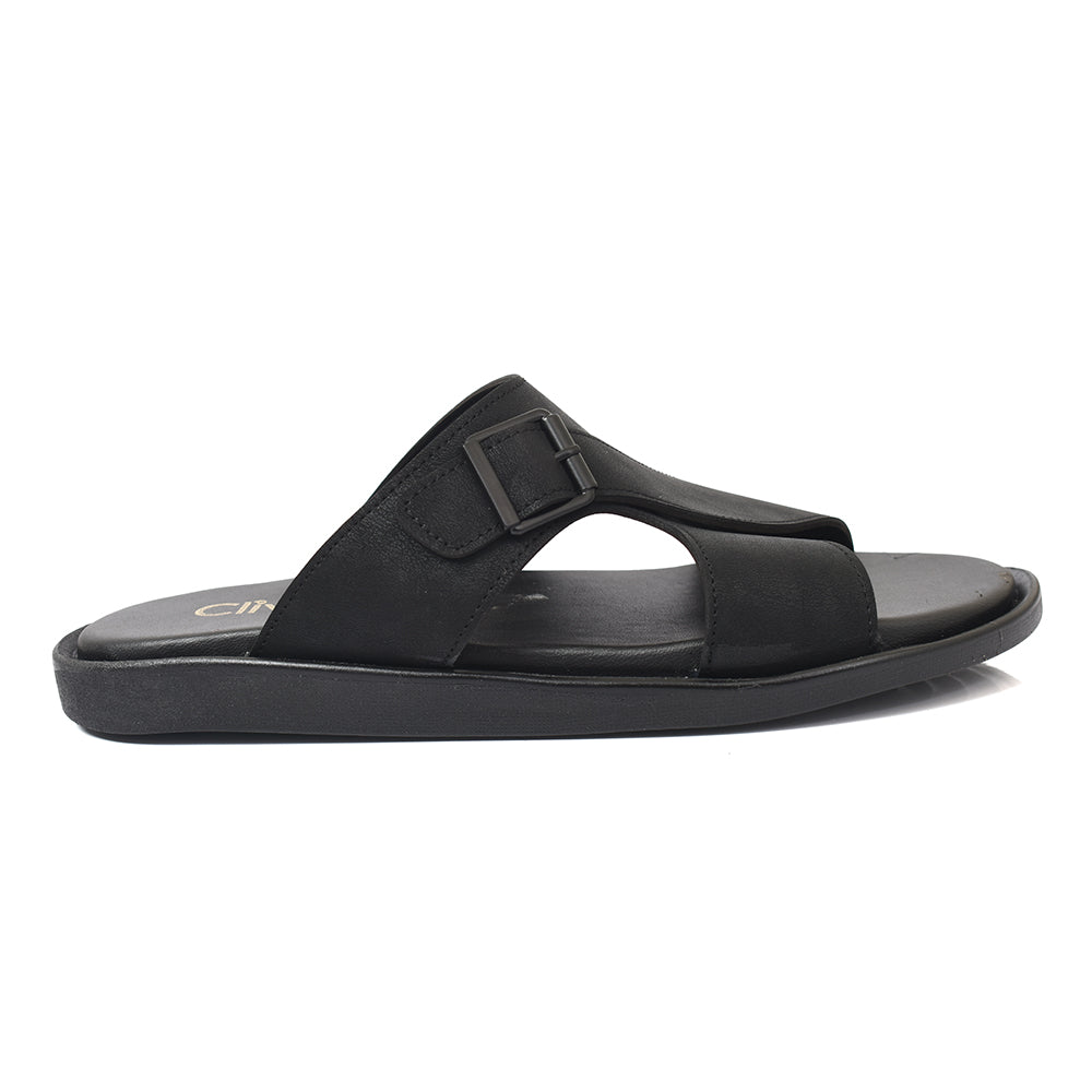 Casual Slipper