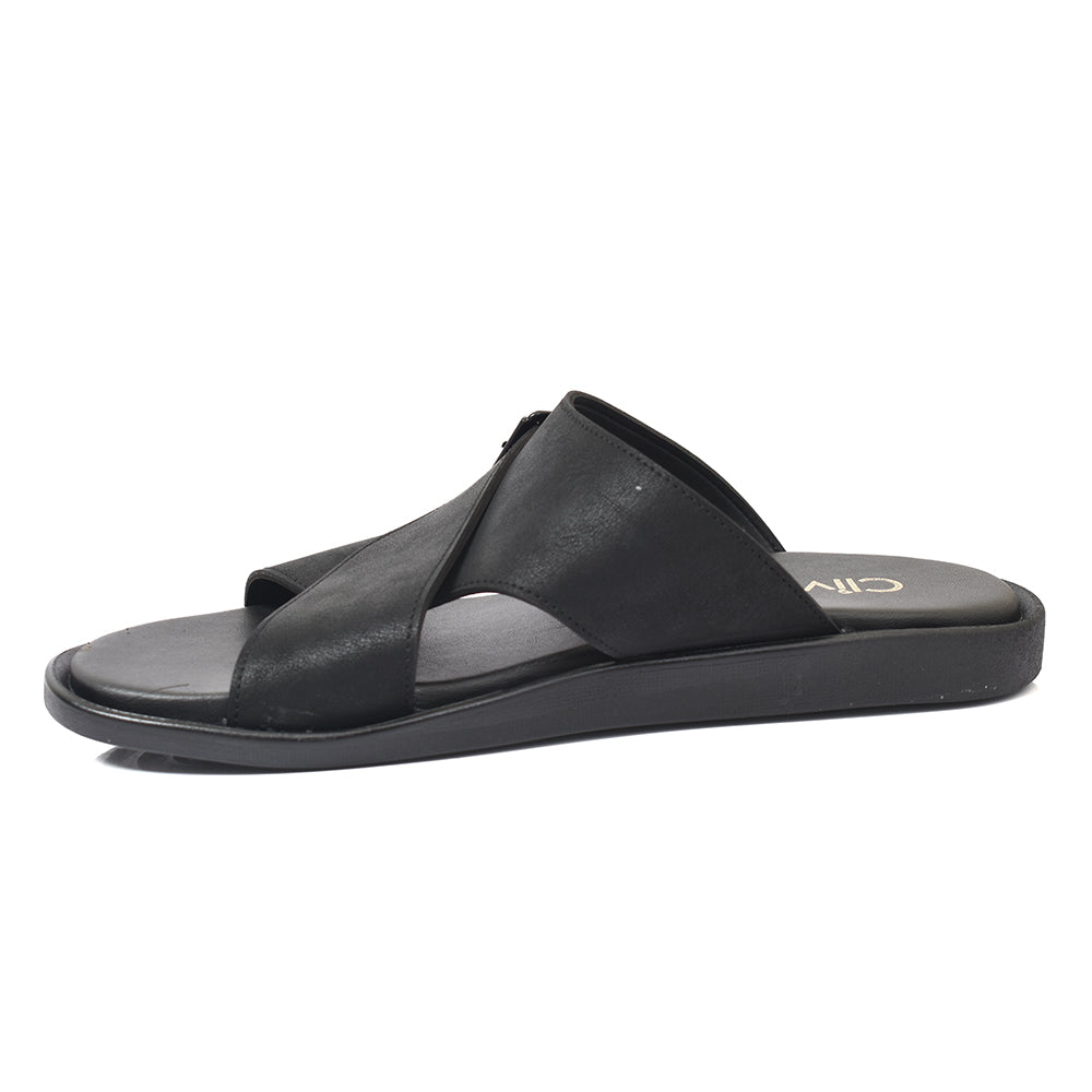 Casual Slipper