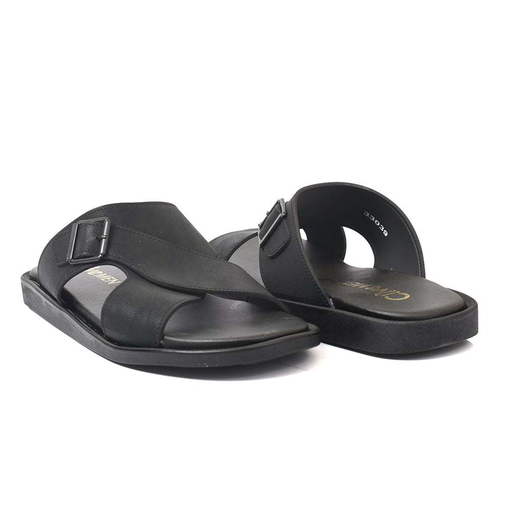 Casual Slipper