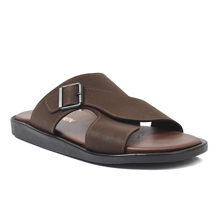 Casual Slipper