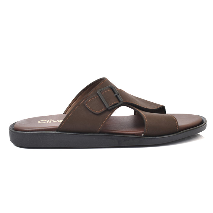 Casual Slipper