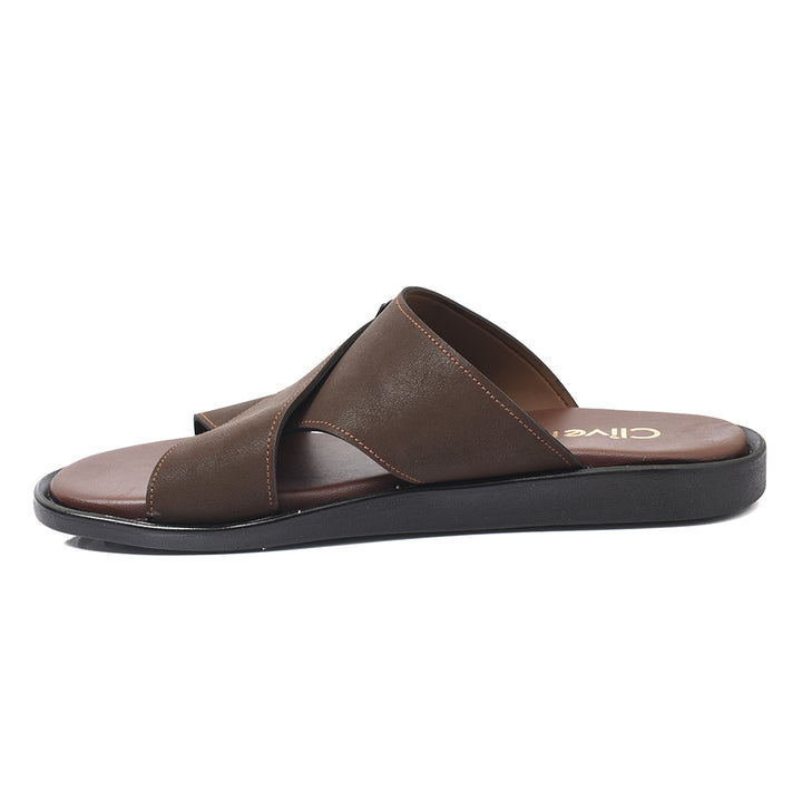 Casual Slipper