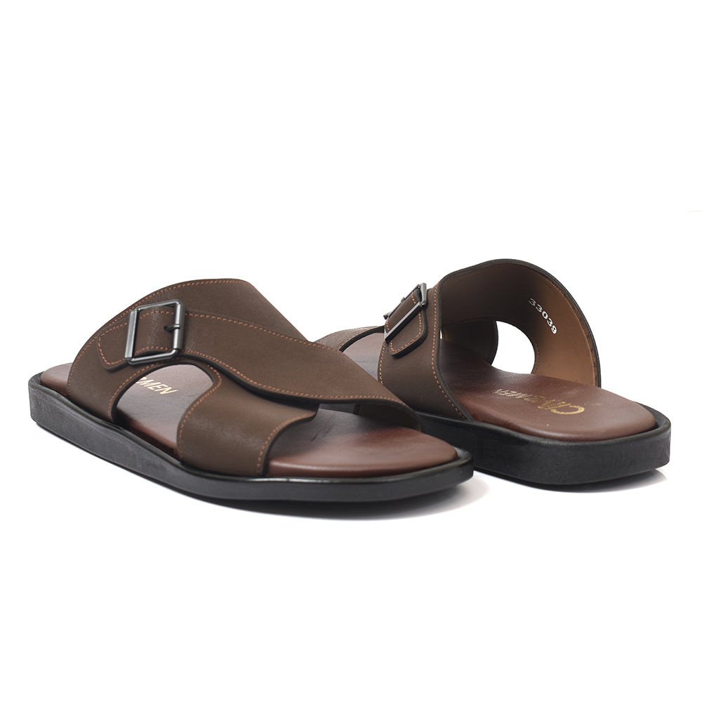 Casual Slipper