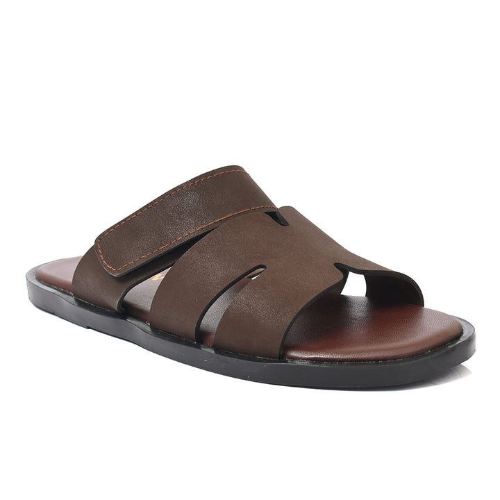Casual Slipper