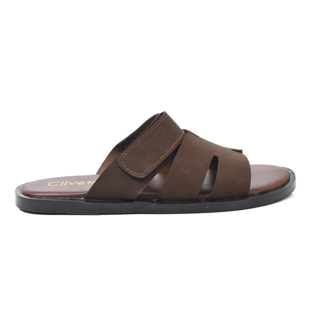Casual Slipper