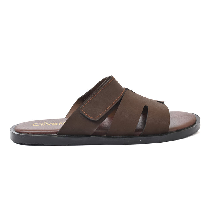 Casual Slipper