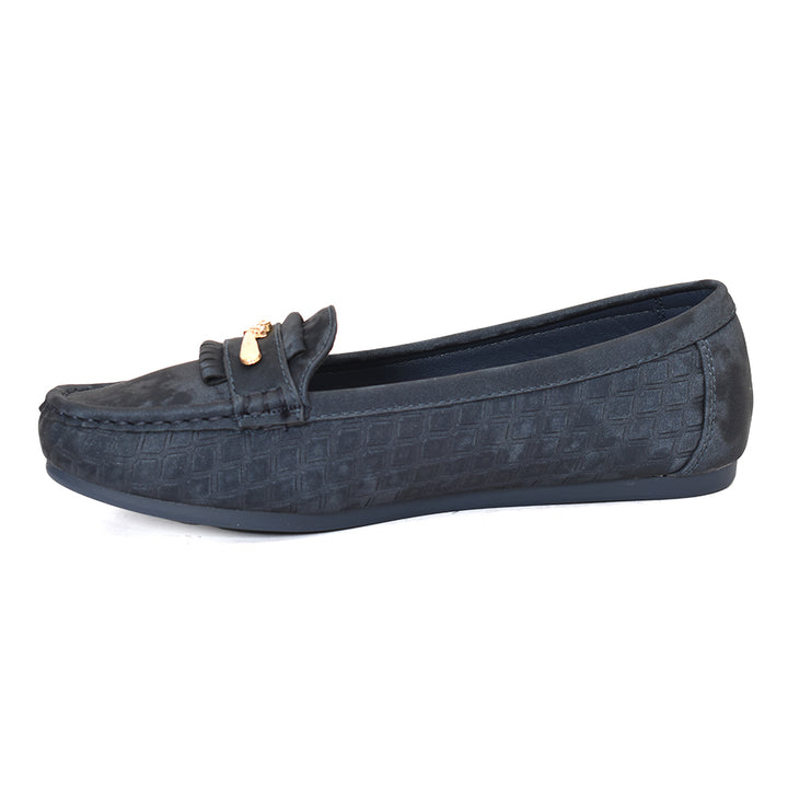 Casual Loafers