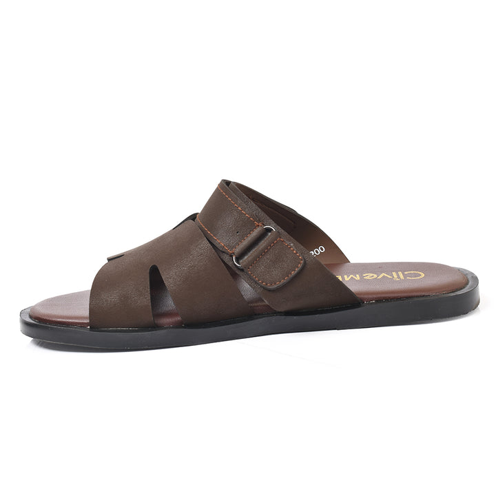 Casual Slipper