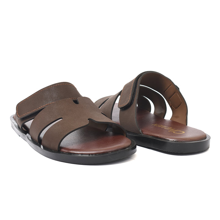 Casual Slipper