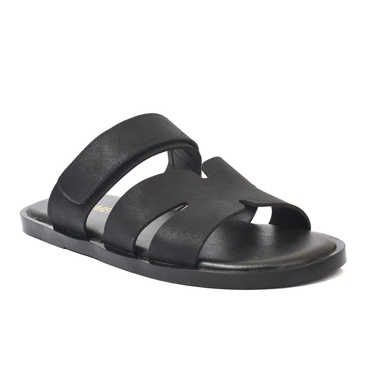 Casual Slipper