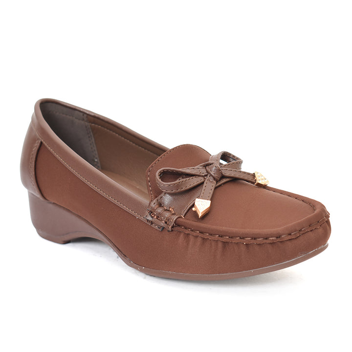 Casual Loafers
