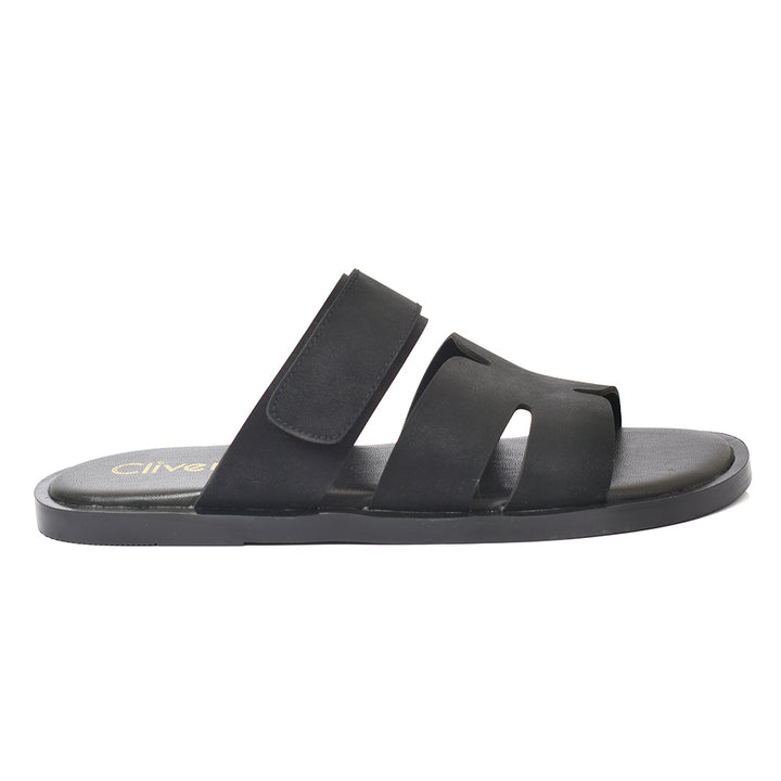 Casual Slipper