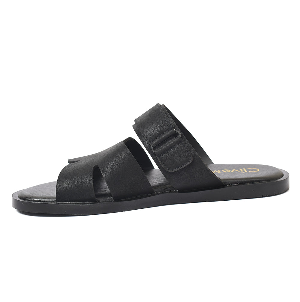 Casual Slipper