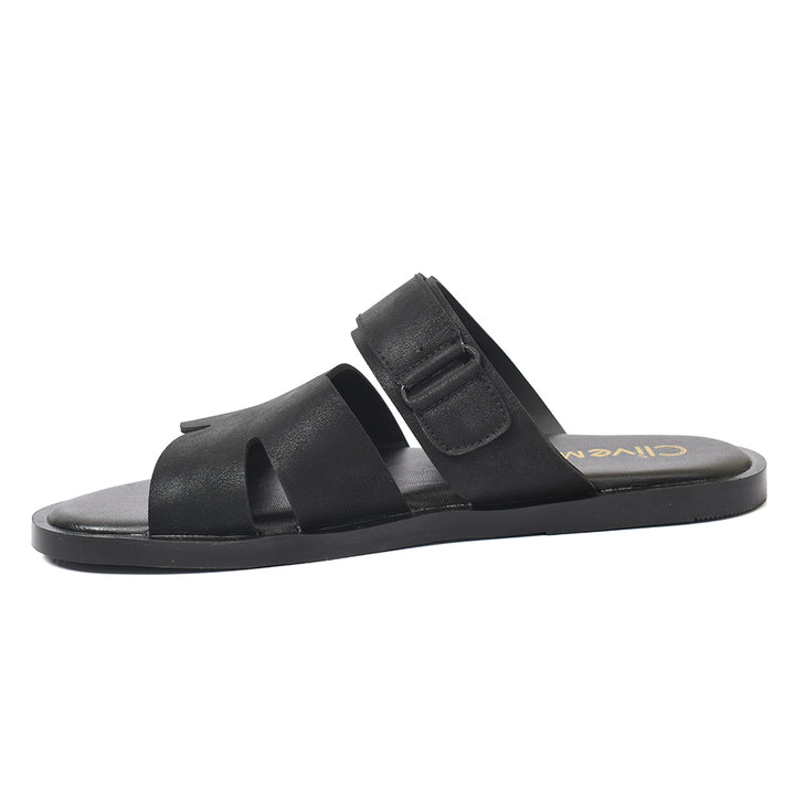 Casual Slipper