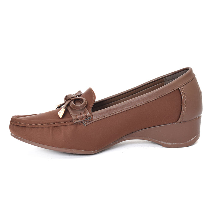 Casual Loafers