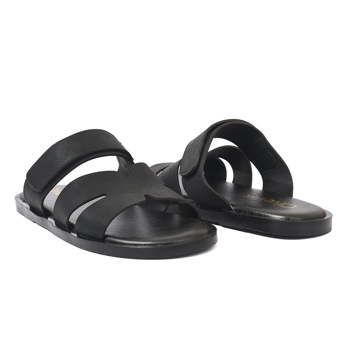 Casual Slipper