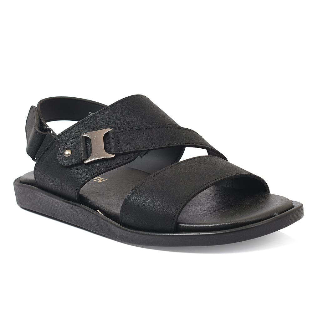 Casual Sandal