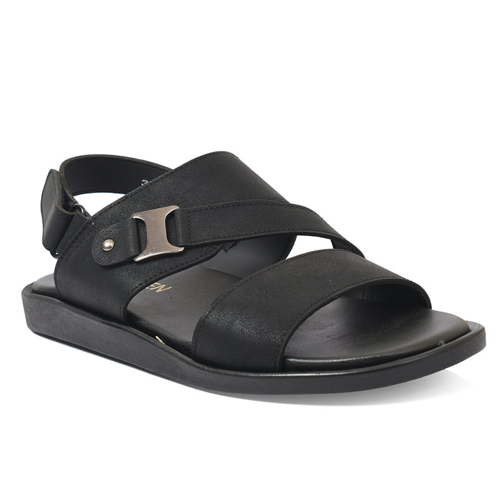 Casual Sandal