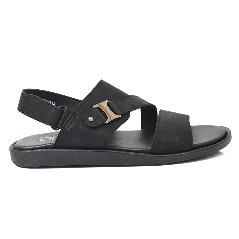 Casual Sandal