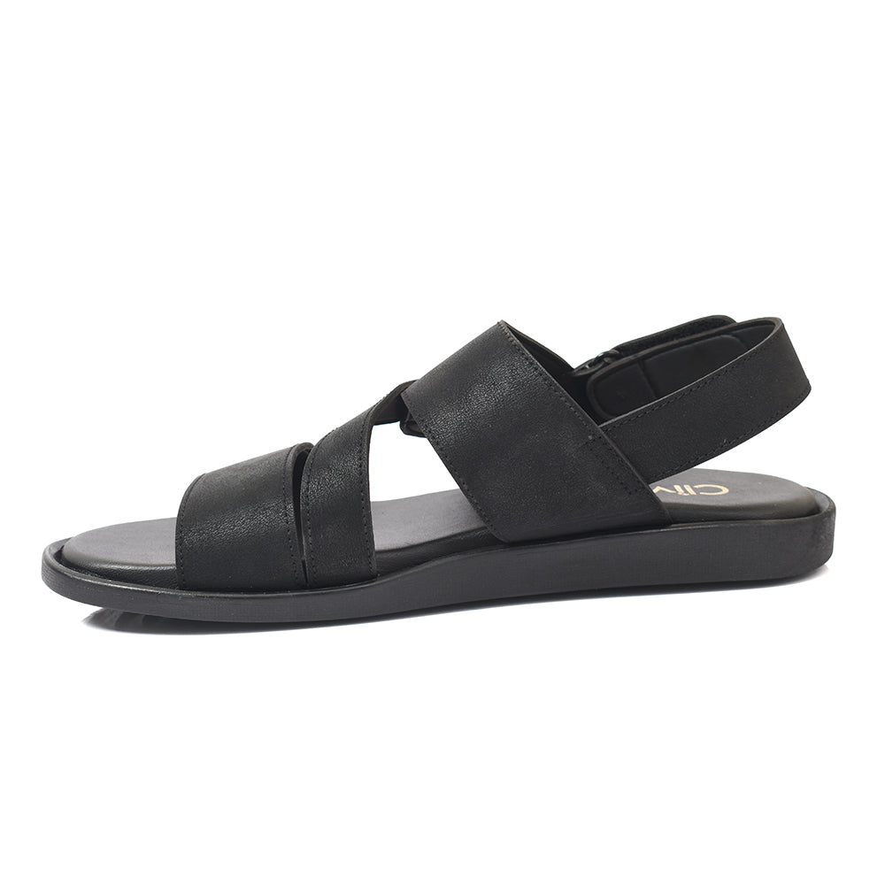 Casual Sandal
