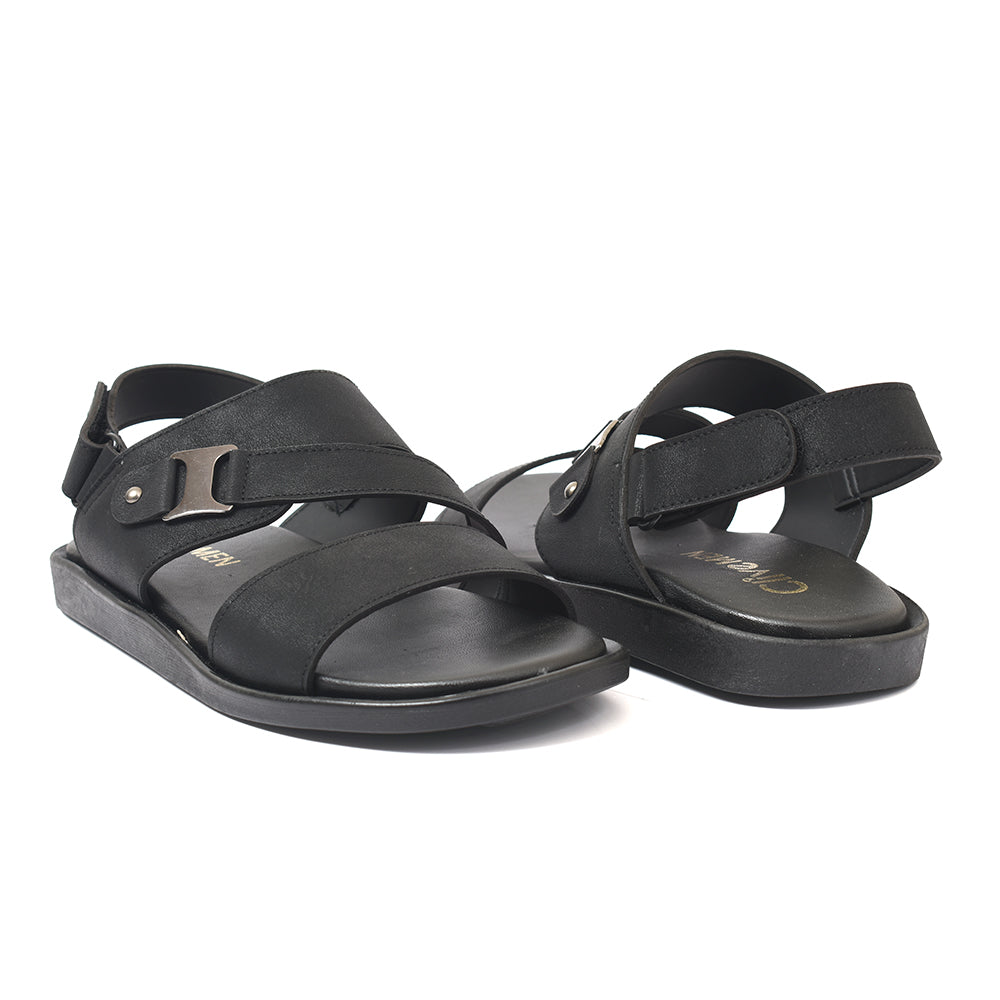 Casual Sandal