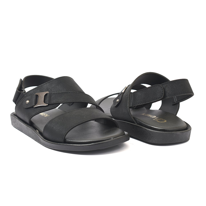 Casual Sandal