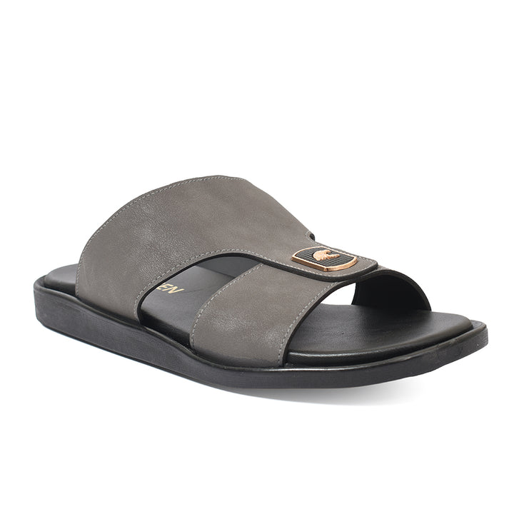 Casual Slipper