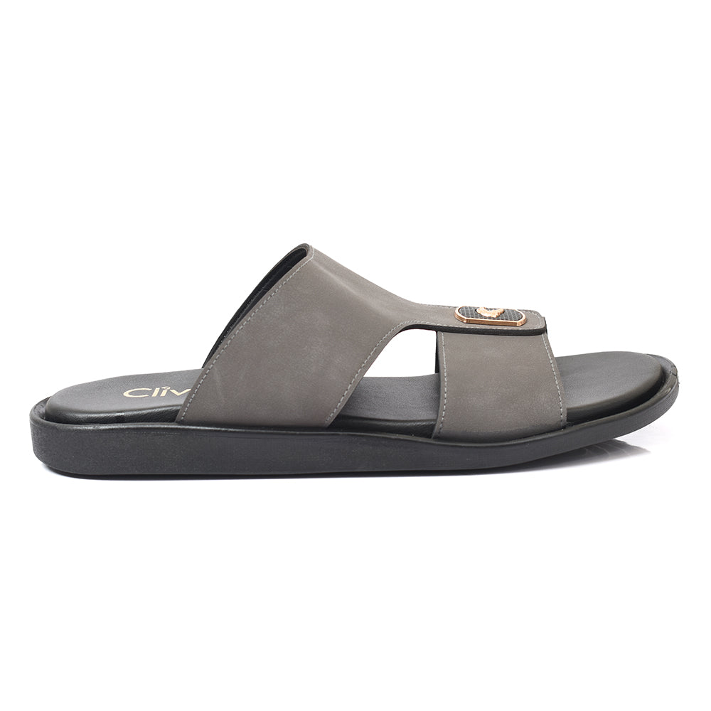 Casual Slipper