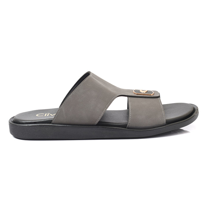 Casual Slipper