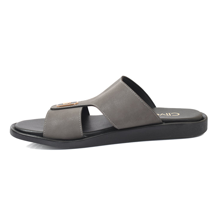 Casual Slipper