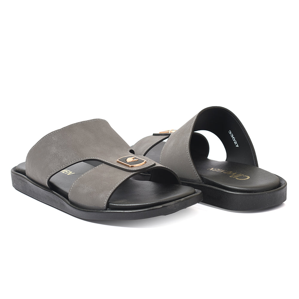 Casual Slipper