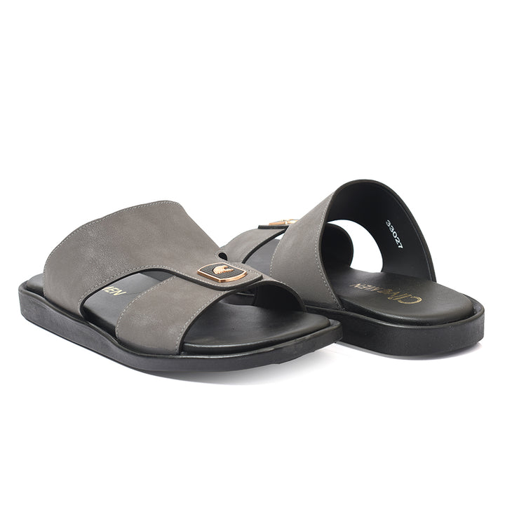 Casual Slipper