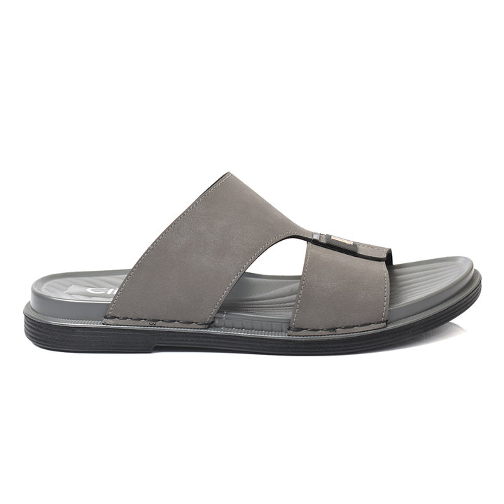Casual Slipper