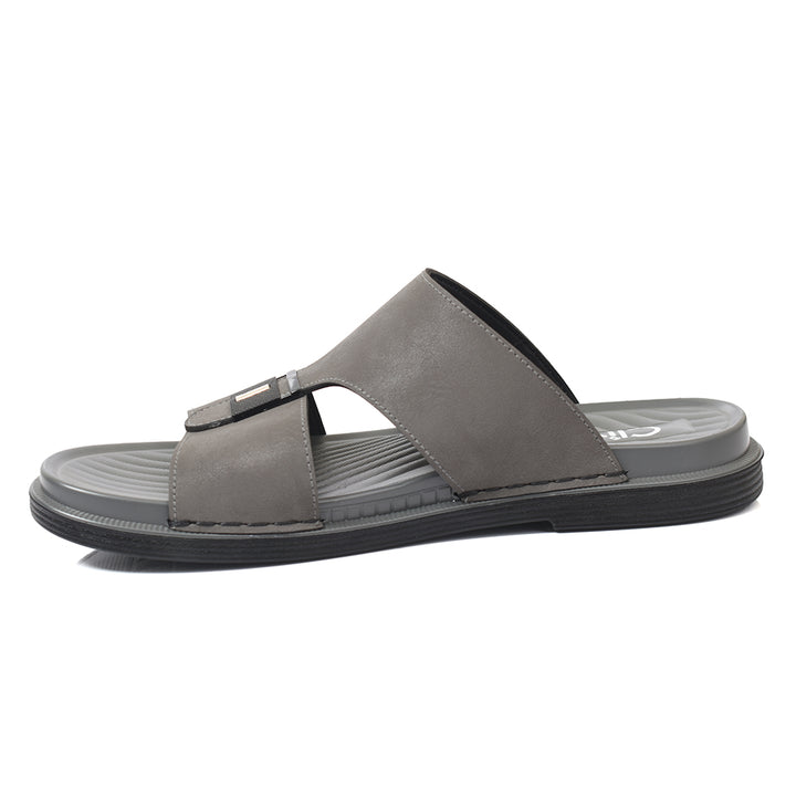 Casual Slipper