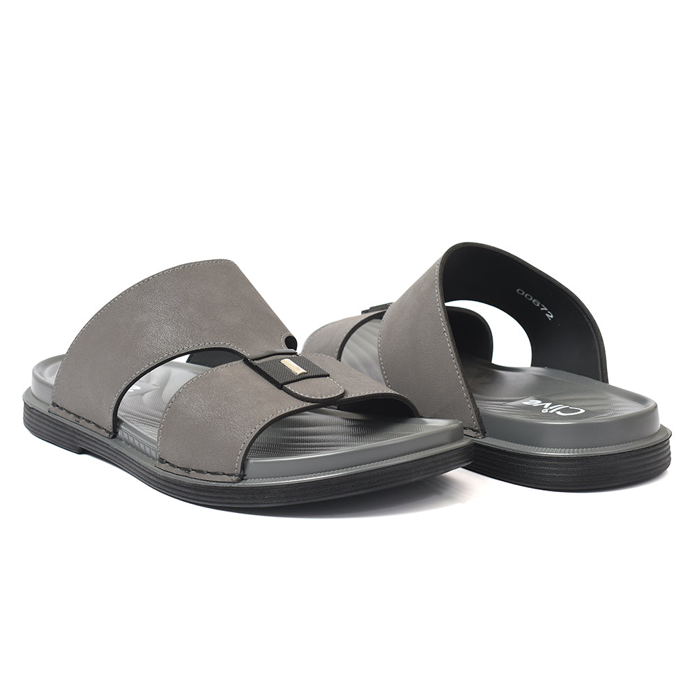 Casual Slipper
