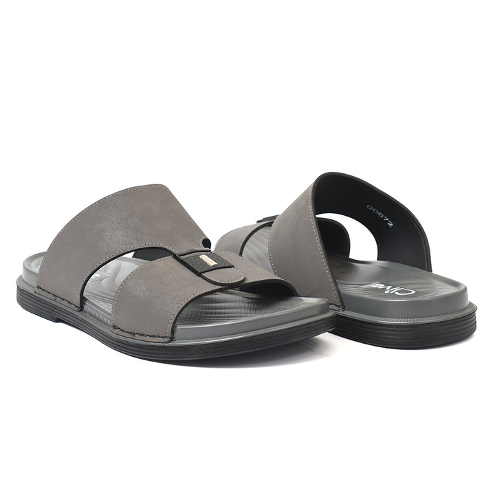 Casual Slipper