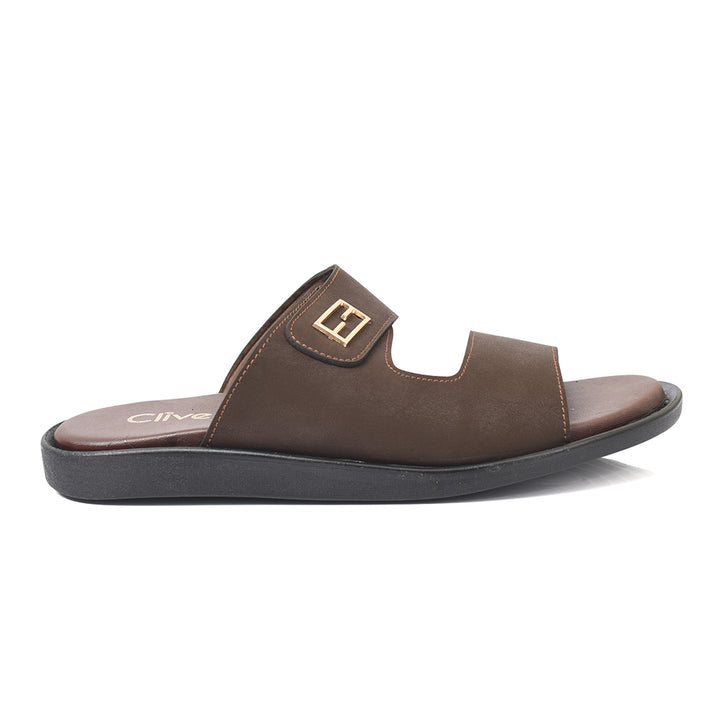 Casual Slipper