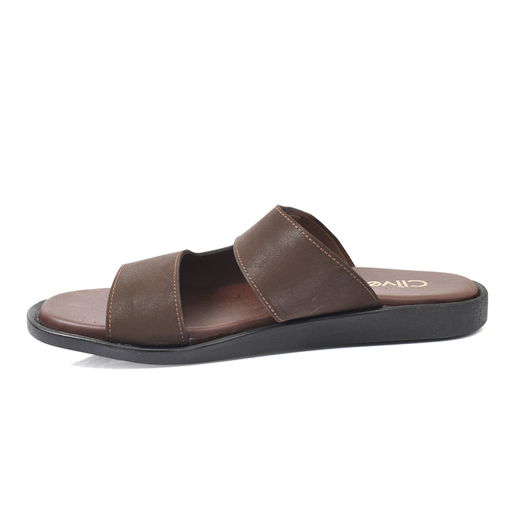 Casual Slipper