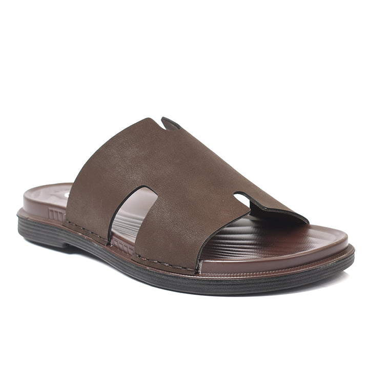 Casual Slipper