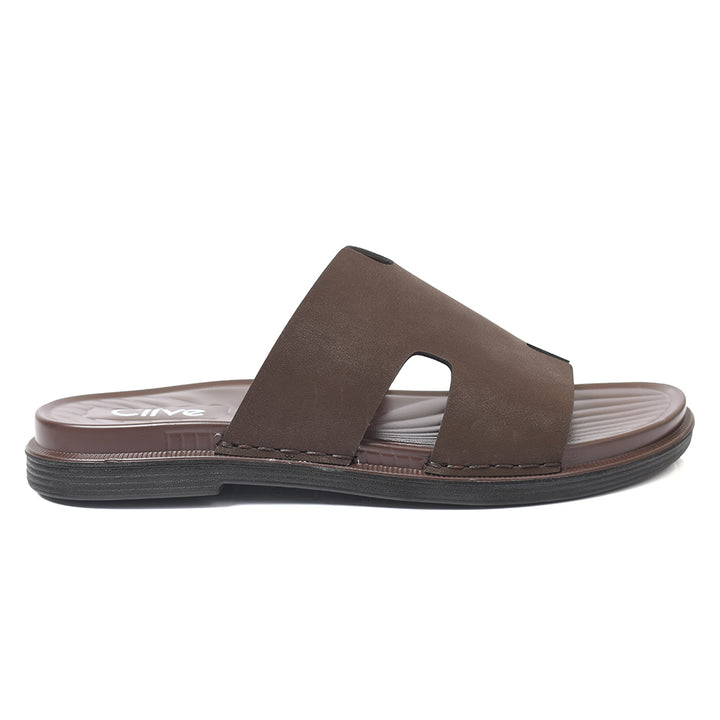 Casual Slipper
